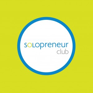Solopreneur Club