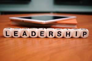 3 leadership tips in 3 minutes