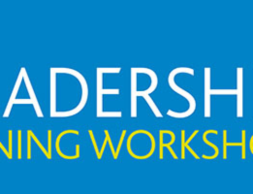 18 Leadership Lessons from 18 Years Leading My Own Business