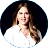 Testimonial – Amber Griffin-Booth Jack Coley