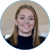 Testimonial – Charlotte Wilkinson Jack Coley