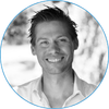 Testimonial – James Tod Jack Coley