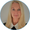 Testimonial – Lisa Milnes Jack Coley